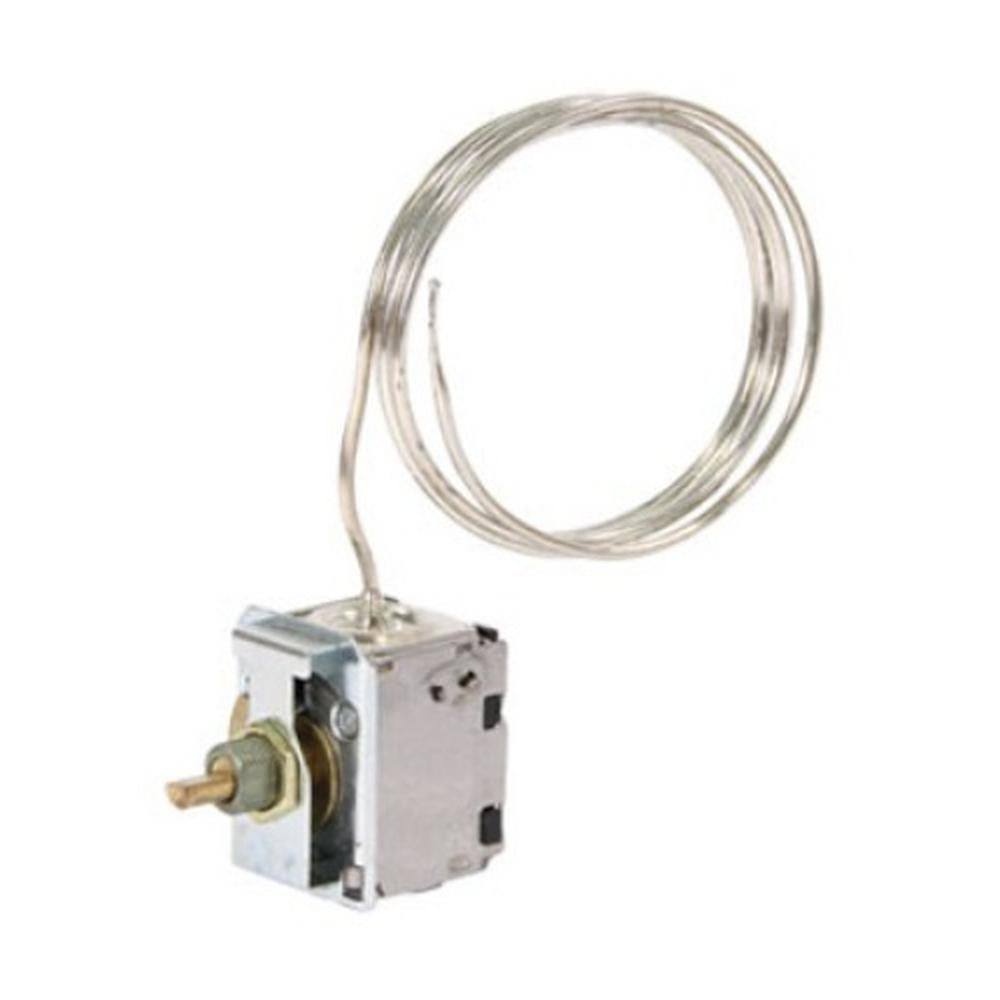 Thermostatic Switch Fits John Deere Replaces AH80197