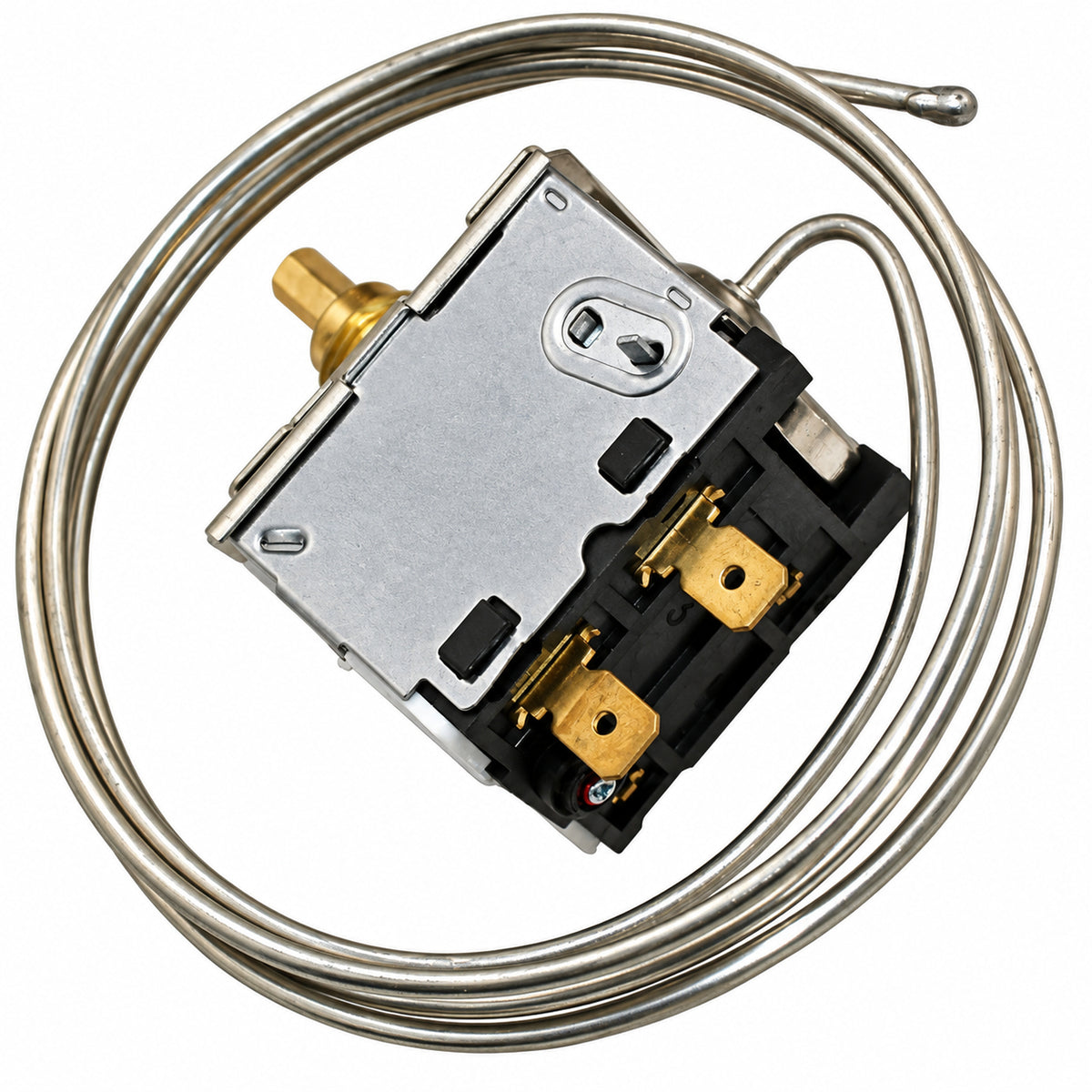 THERMOSTATIC SWITCH for McCormick 109268C2 92101C1 Tractor CX MC MTX XTX Series