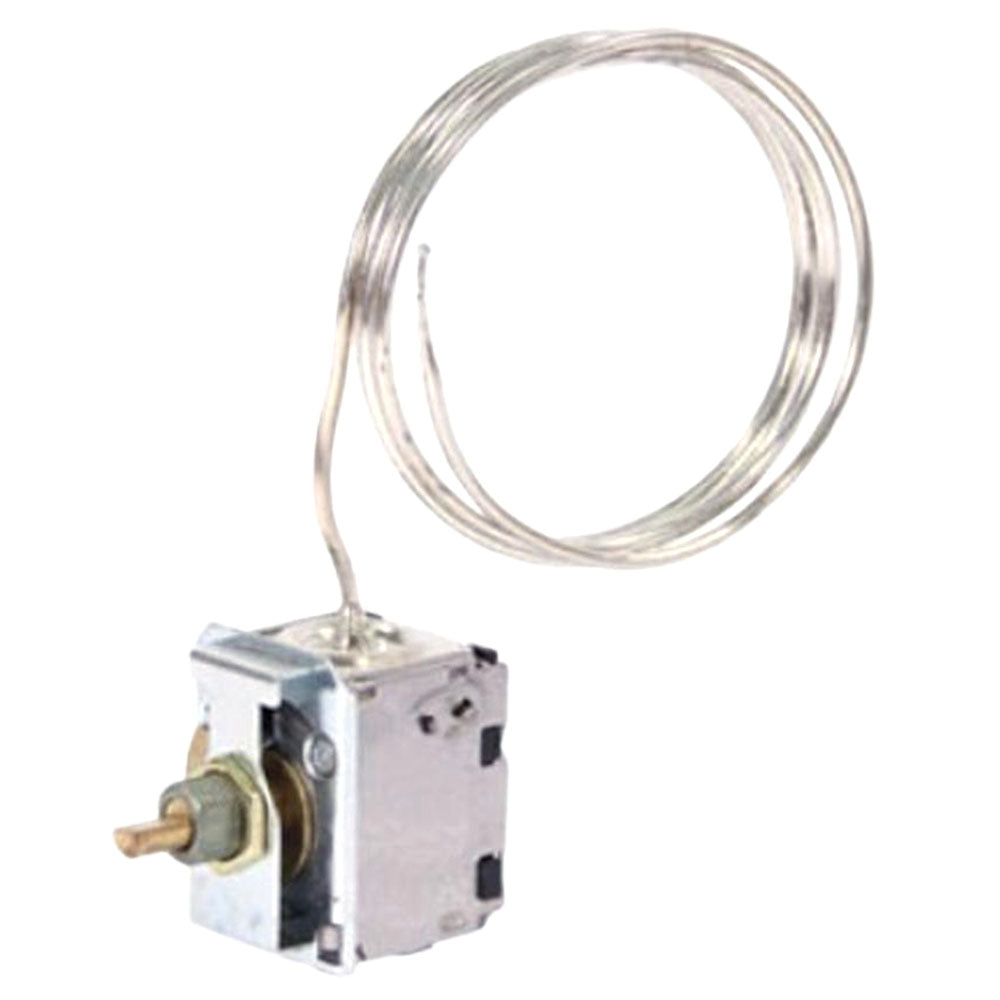THERMOSTATIC SWITCH 72162641 for WHITE 2-105 2-110 2-135 2-155 120 145 160