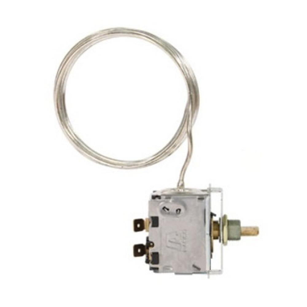 Thermostatic Switch Fits Allis Chalmers Replaces 70268476