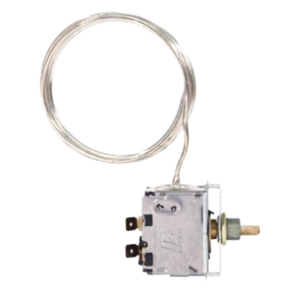 THERMOSTATIC SWITCH 109268C2 for IH Tractor Combine 86 88 Series MAXXUM MAGNUM