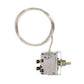 Thermostatic Switch Fits Massey Ferguson Replaces 1034565M91