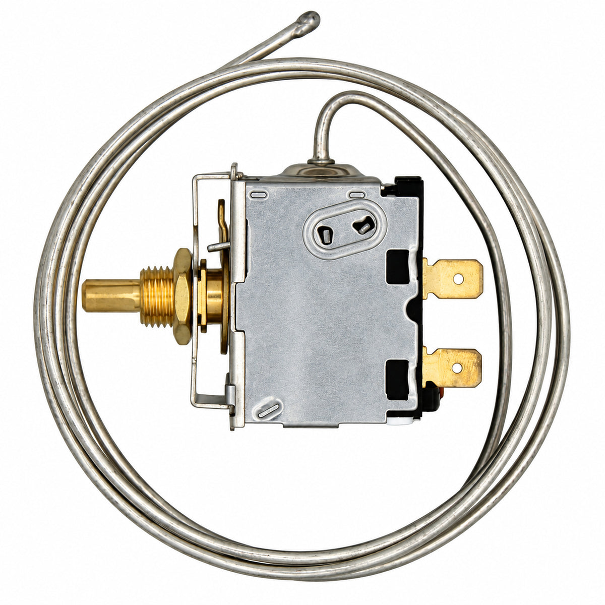 A-AR49960-AI Sub To 220-256