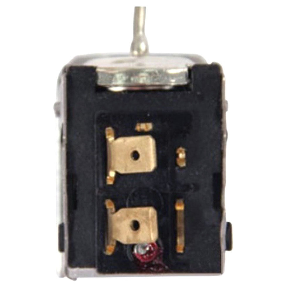 THERMOSTATIC SWITCH 72162641 for WHITE 2-105 2-110 2-135 2-155 120 145 160