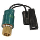 Switch Fits Allis Chalmers Replaces 72248746