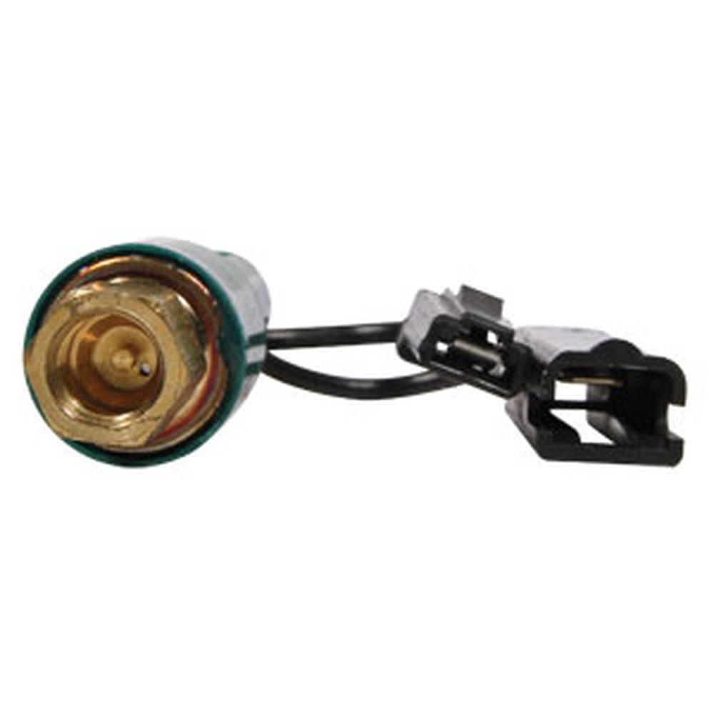 High Pressure Switch Fits Case IH 7230 7240 232948A1 A65779 Fits New Holland