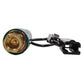 Switch Fits Universal Products Replaces 220-921
