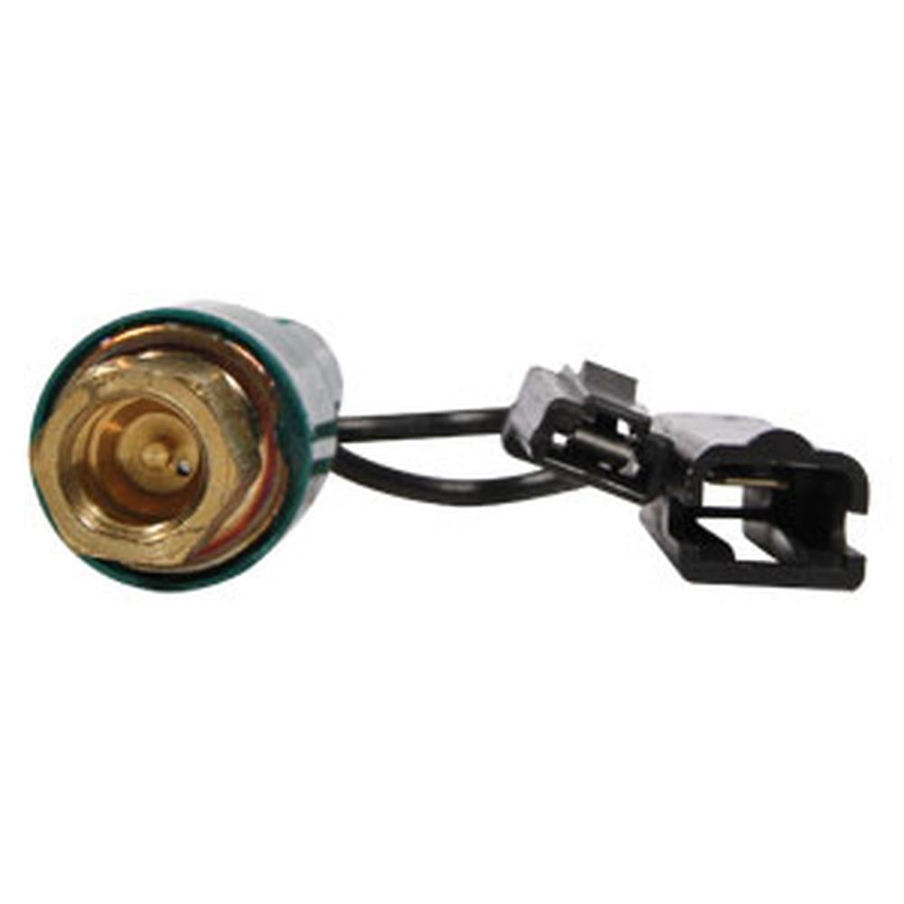 Switch Fits Case/International Harvester Replaces 111266C1