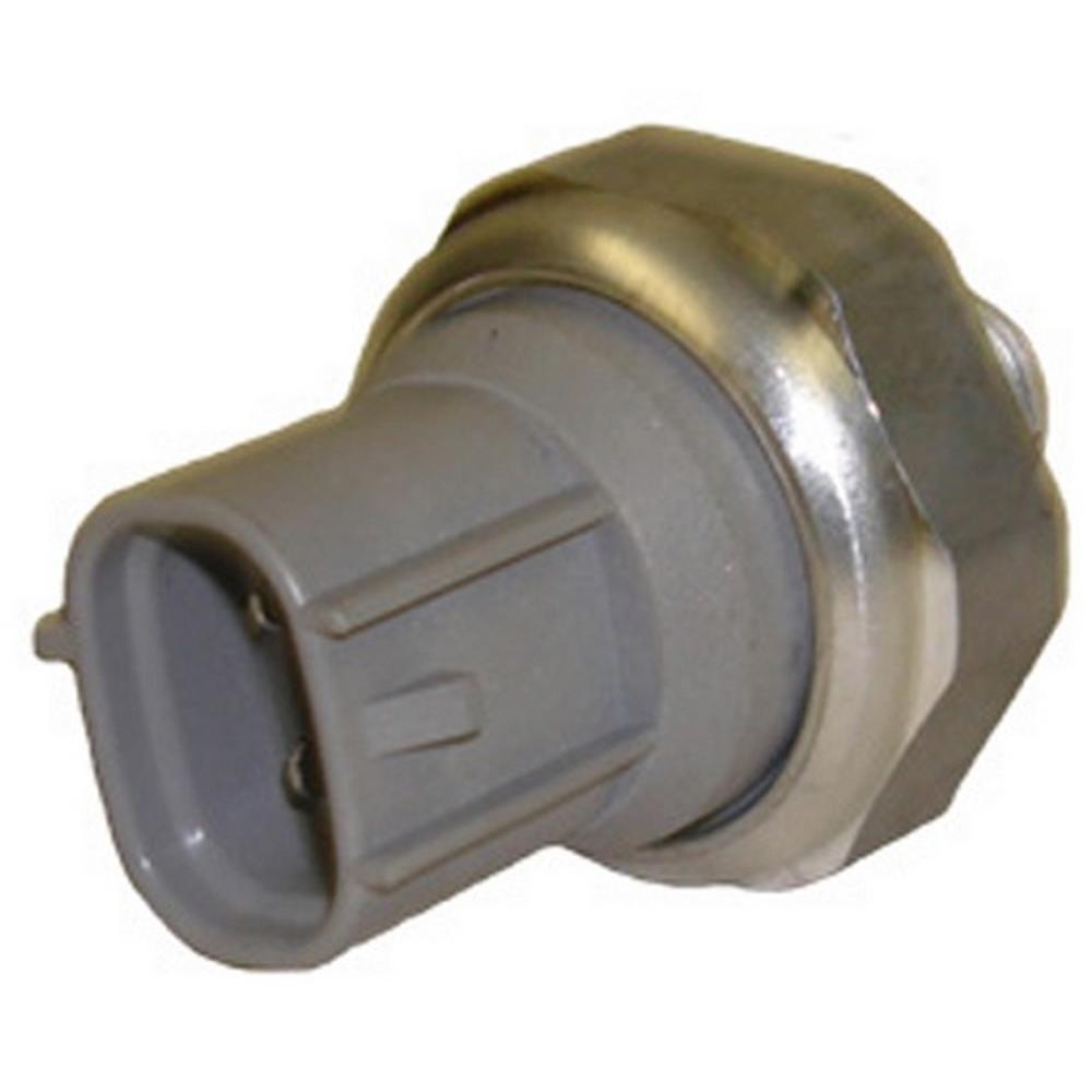 3A761-96290 Low Pressure Switch Fits Kubota B3030 M108S M120 M125X + Tractor