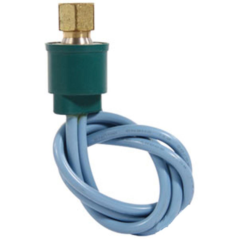 A-312750117-AI Switch Low Pressure