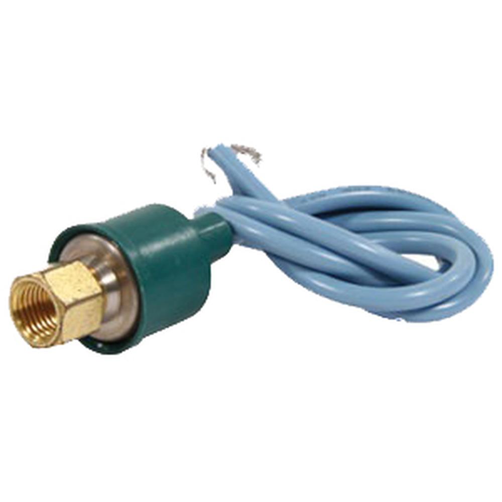 A-25321-AI Lo Pressure Switch