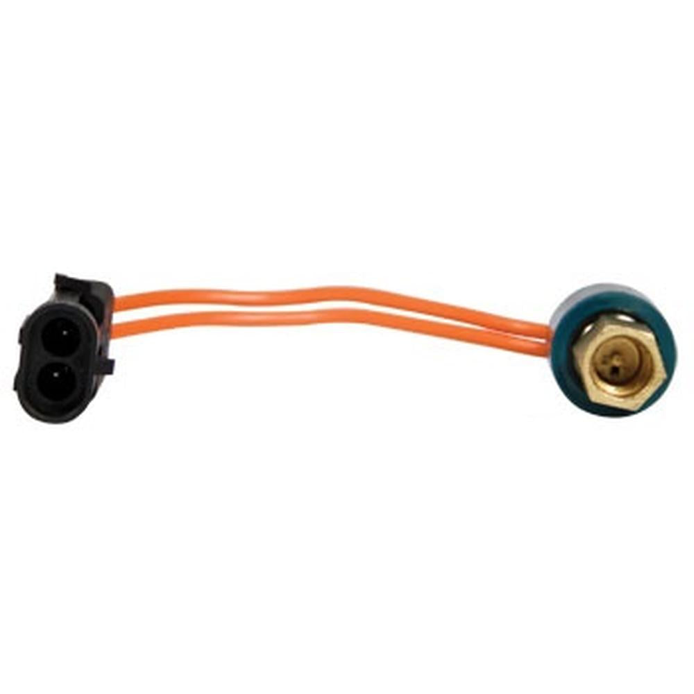 88122579A1 Low Pressure Switch Fits McCormick