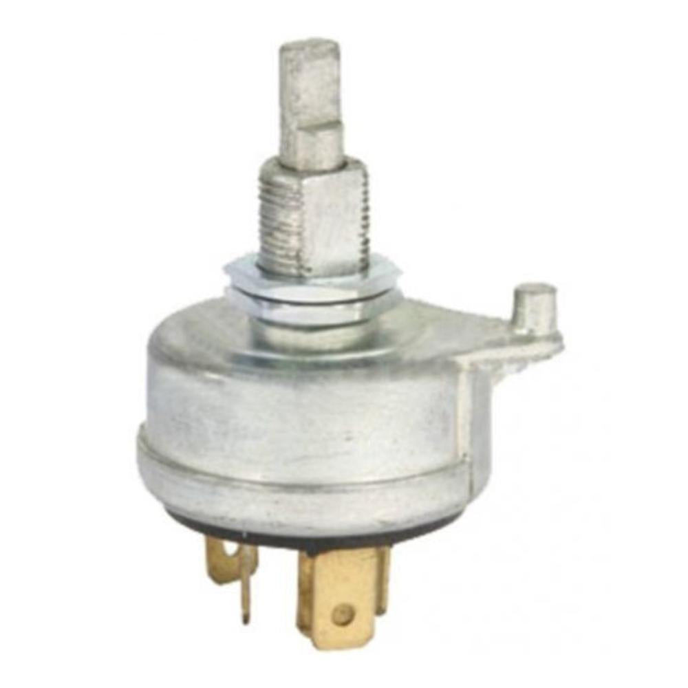 Blower Switch RE43497 Fits John Deere Tractor 5200 5210 7700 7810 8520 9520