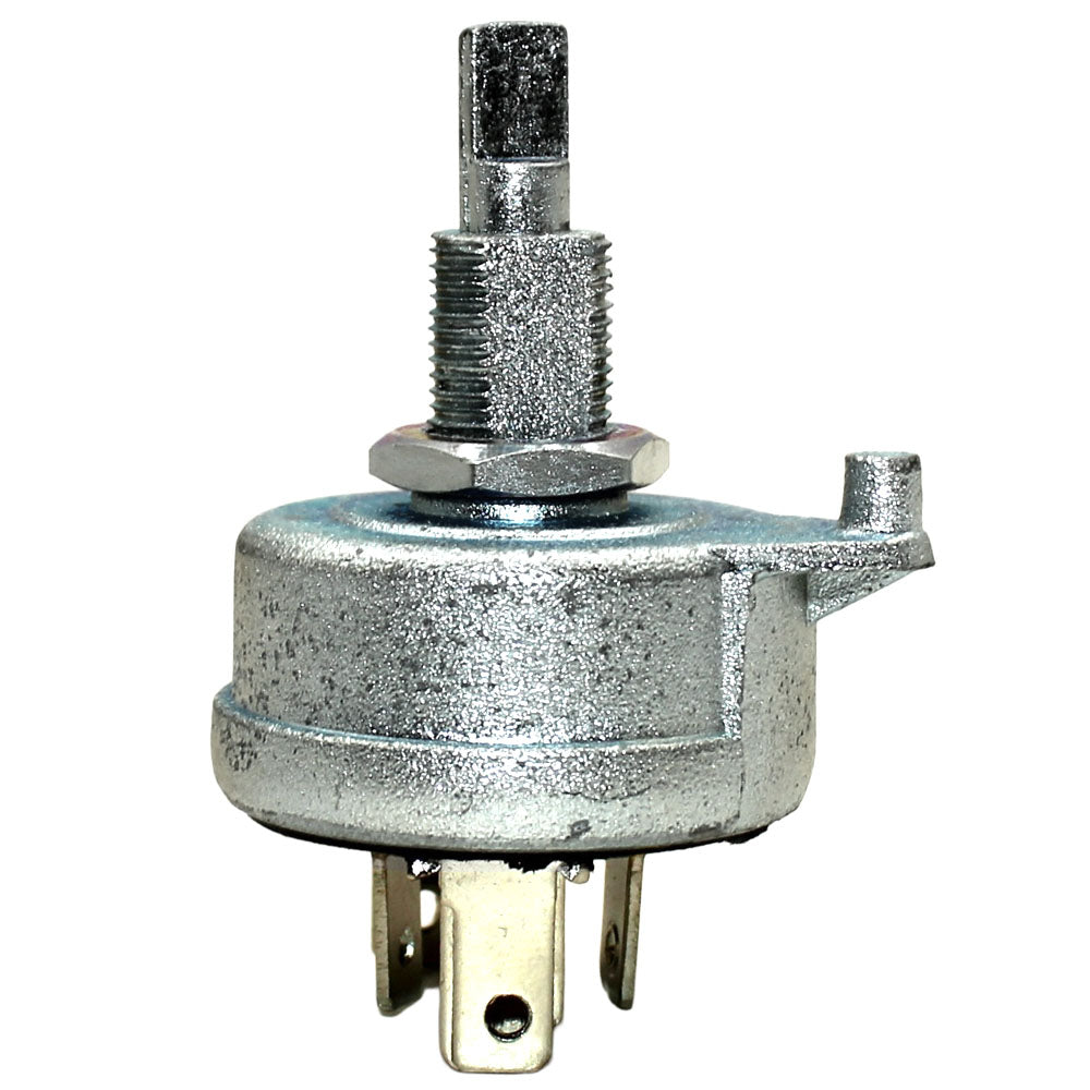 Blower Switch Fits John Deere 7210 7410 7600 7810 8100 8200 8300 8400 RE43497