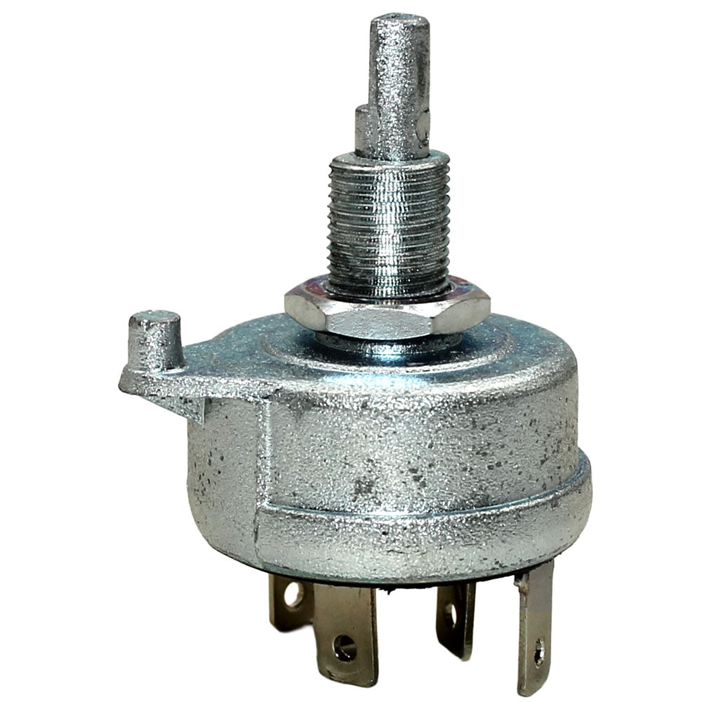 Blower Switch Fits John Deere 7210 7410 7600 7810 8100 8200 8300 8400 RE43497