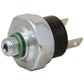 881150 High-Low Binary Pressure Switch Fits International