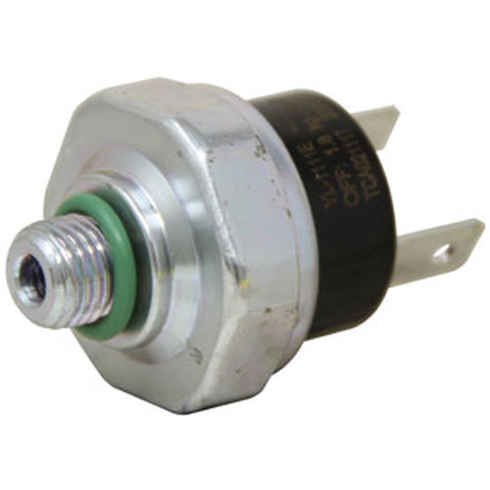 Low Pressure Cut-Out Switch Fits Allis Chalmers Replaces 30-3350991
