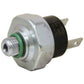 881150 High-Low Binary Pressure Switch Fits Allis Chalmers