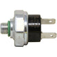 Low Pressure Cut-Out Switch Fits Allis Chalmers Replaces 30-3350991