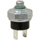 Low Pressure Cut-Out Switch Fits International/Farmall Replaces ACT20-0014