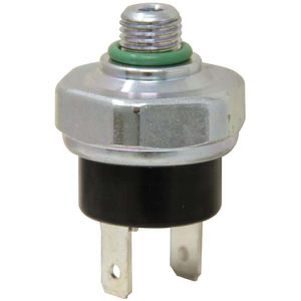 Low Pressure Cut-Out Switch Fits Allis Chalmers Replaces 30-3350991