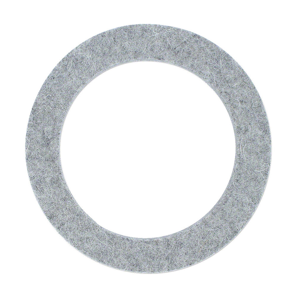 JDS2003 Rear Axle Felt Seal Fits John Deere