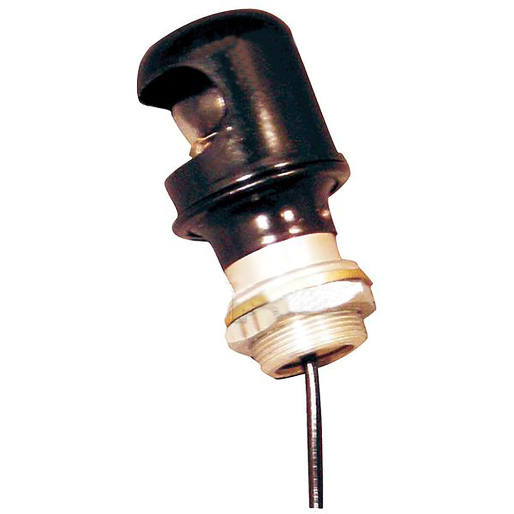 6V Dash Light Fits John Deere Replaces AD2835R