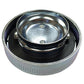 Gas Cap 2-105 2-110 2-135 2-155 2-180 2-44 2-70 2-78 2-88 for White 416 120