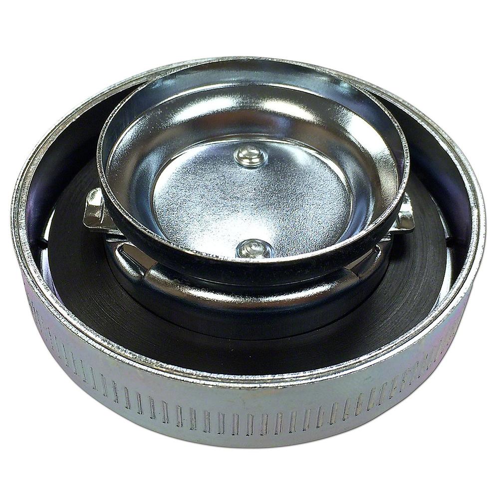 Gas Cap 2-105 2-110 2-135 2-155 2-180 2-44 2-70 2-78 2-88 for White 416 120
