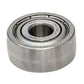 Bearing AE11579 Fits John Deere 6650 6710 6750 6810 6850 6910 6950 7180 7200