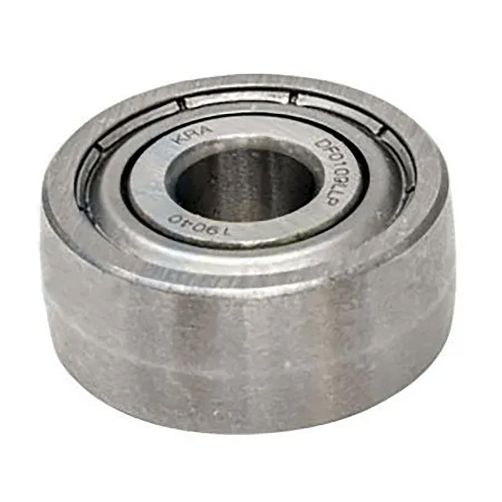 Bearing AE11579 Fits John Deere 6650 6710 6750 6810 6850 6910 6950 7180 7200