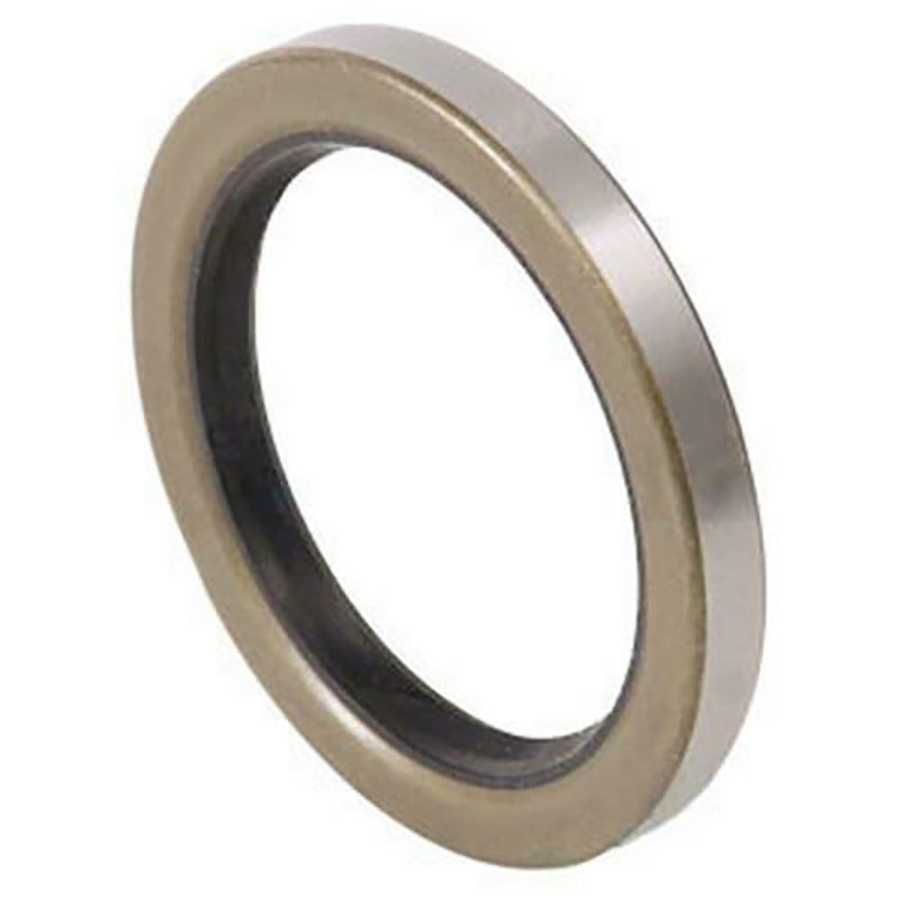 Seal Fits John Deere and Fits Case/International Har. Models, Replaces AE28861