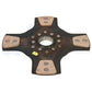 AE30020 New Clutch Disc Fits John Deere Forage Harvester 5200 5400 5420 5440 +