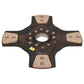 AE30020 New Clutch Disc Fits John Deere Forage Harvester 5200 5400 5420 5440 +