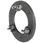 AE30842 New Pressure Plate Assembly Fits John Deere 5200 5400 5420 5440 5460 +