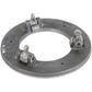 AE30842 New Pressure Plate Assembly Fits John Deere 5200 5400 5420 5440 5460 +