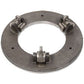AE30842 New Pressure Plate Assembly Fits John Deere 5200 5400 5420 5440 5460 +
