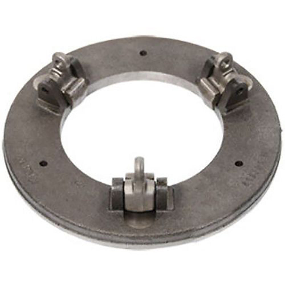 AE30842 New Pressure Plate Assembly Fits John Deere 5200 5400 5420 5440 5460 +