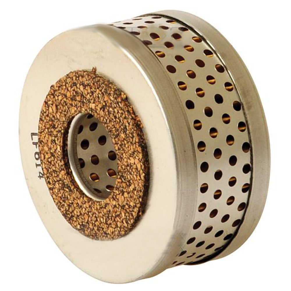 Power Steering Filter Fits Case/International Harvester Replaces A22279