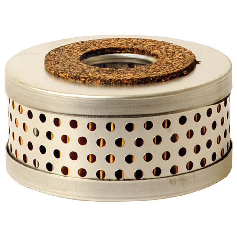Power Steering Oil Filter AE33538 Fits Fordson Super Major Power & Fits Case IH