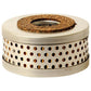 Power Steering Filter Fits Minneapolis-Moline Replaces AE33538