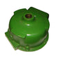 WN-AE35151-PEX Grain Head, Wobble Box, Housing Fits John Deere 200E 213 215 216