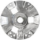 AE36865 New Clutch Plate Fits John Deere 5200 5400 5420 5440 5720 5730 5820 +