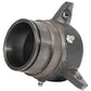 AE36866 New Release Sleeve w/ Bushing Fits John Deere Forage Harvester 5200 +