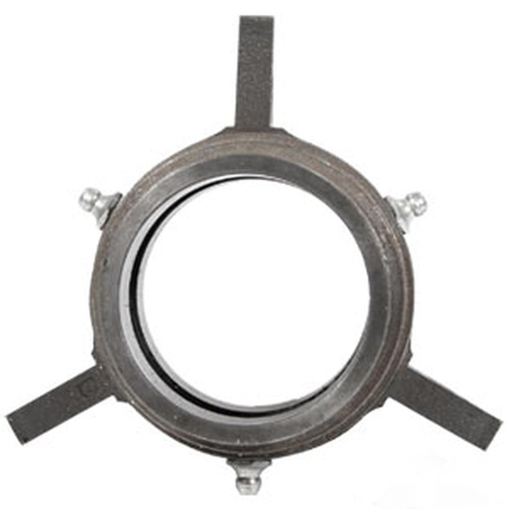 AE36866 New Release Sleeve w/ Bushing Fits John Deere Forage Harvester 5200 +