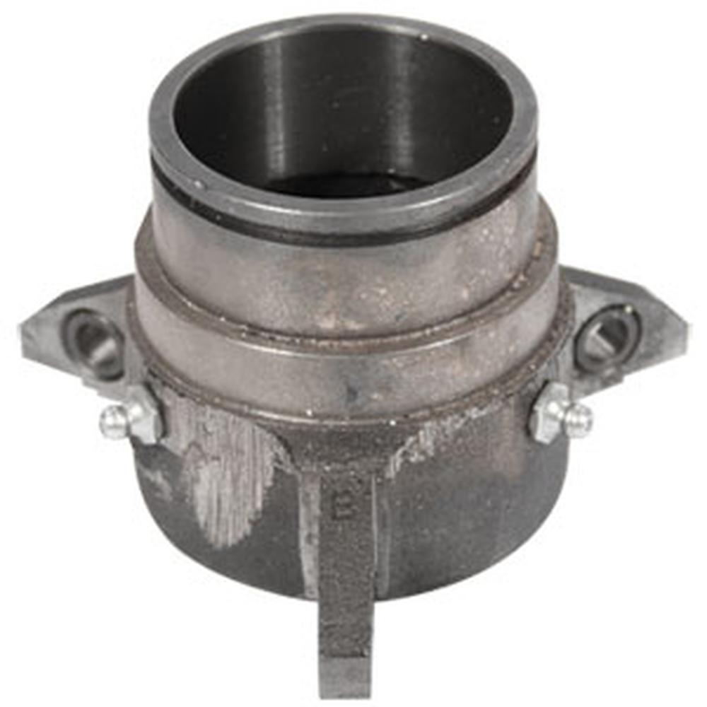 AE36866 New Release Sleeve w/ Bushing Fits John Deere Forage Harvester 5200 +