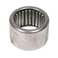 Needle Bearing Fits John Deere Models