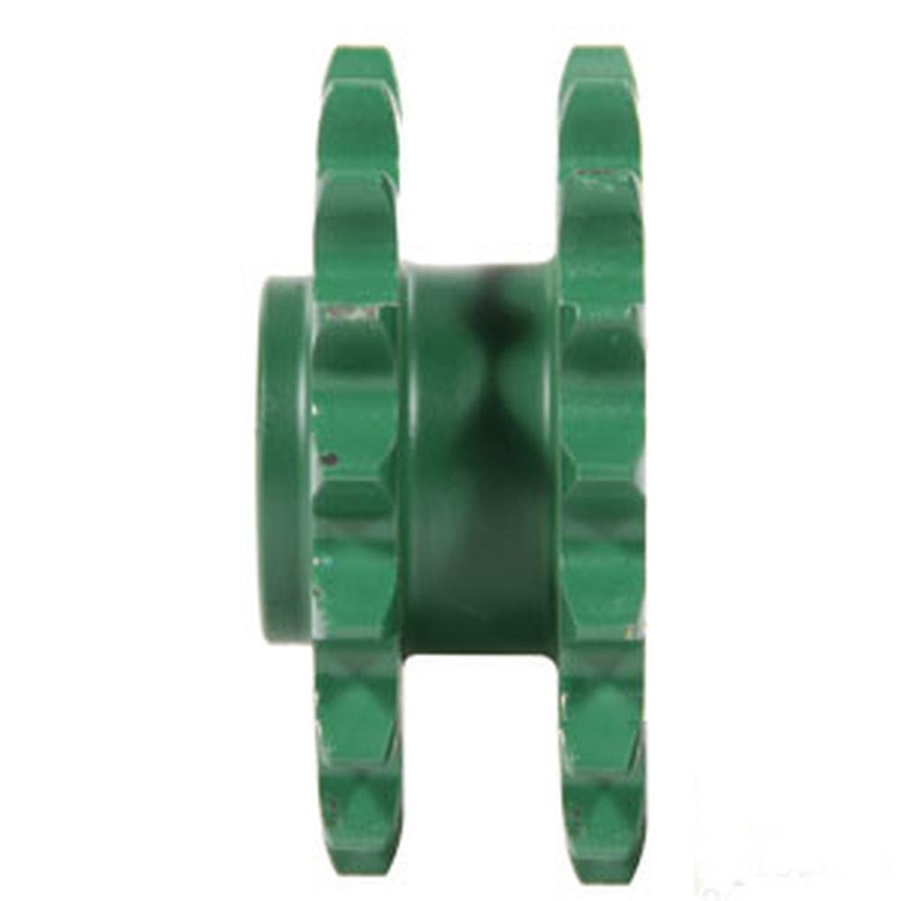 Sprocket - Double Main Drive Fits John Deere 430 566 435 330 535 567 530 557 547