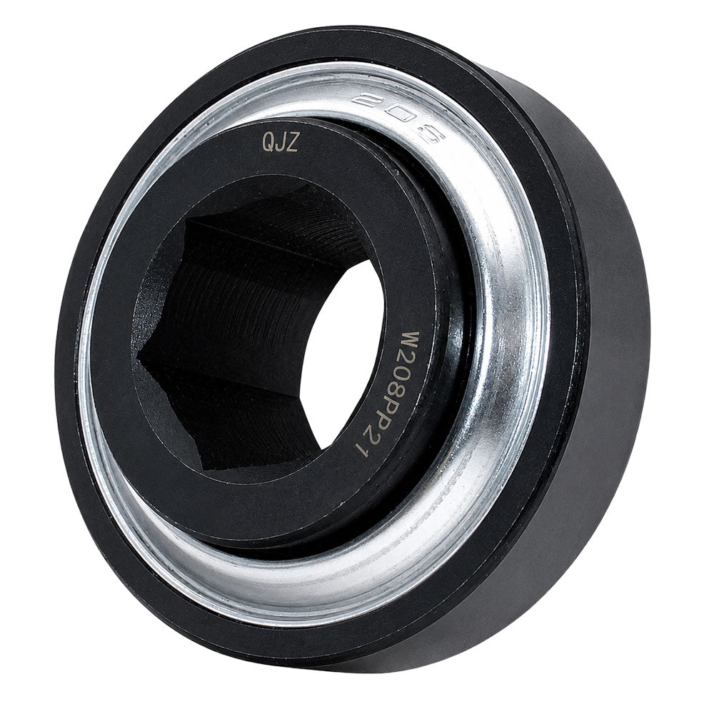 Ball Bearing Fits John Deere 330 9600 9860 9660 530 9501 9560 9400 430 435 9500