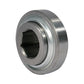 Ball Bearing Fits John Deere 330 9600 9860 9660 530 9501 9560 9400 430 435 9500
